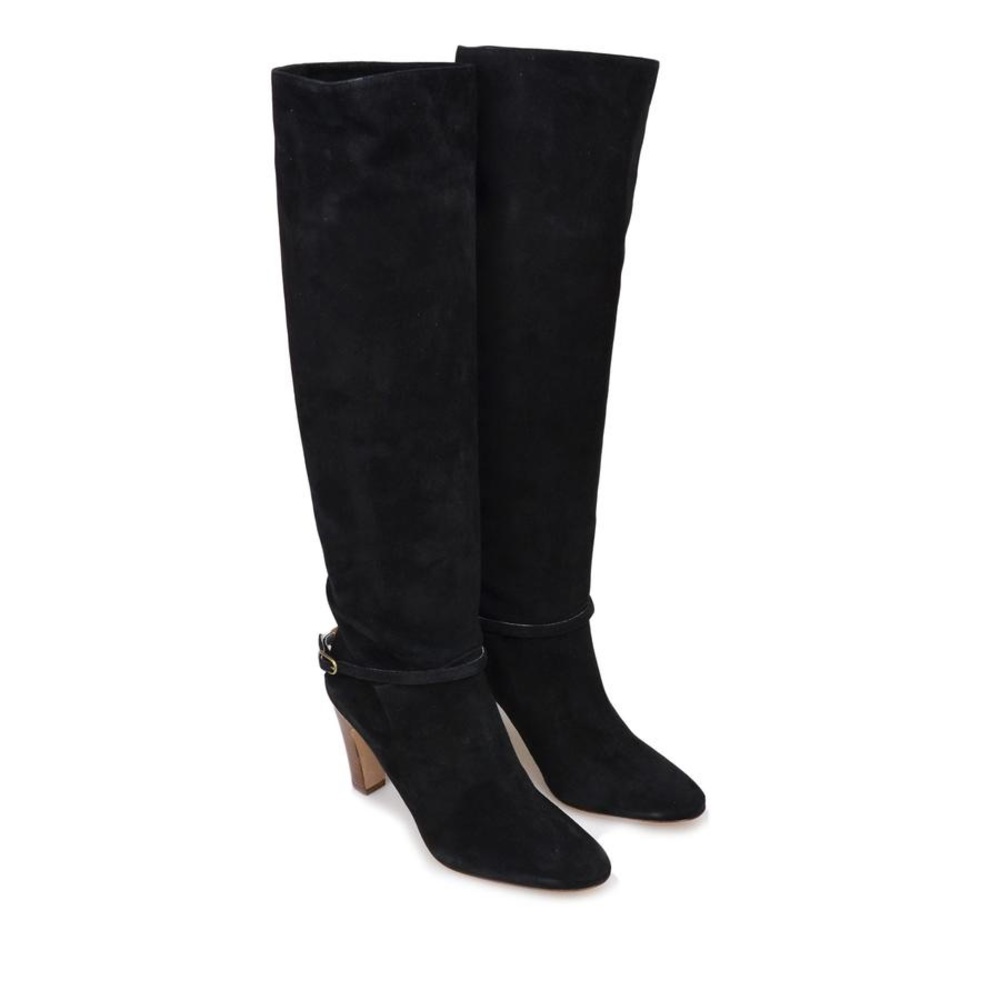 BRUNO MAGLI BOOTS-NEW NEVER WORN